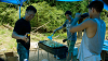 camp28 (174)_thumb.png